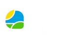 Fruta Campo