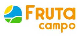 Fruta Campo