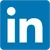 LinkedIn da Fruta Campo